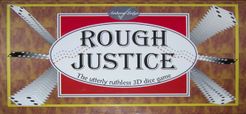 Rough Justice