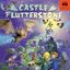 Board Game: Castle Flutterstone