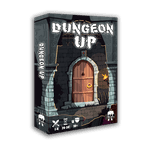 More Dungeon Up videos