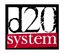 System: d20 System