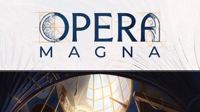 Opera Magna thumbnail