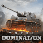 From gallery of thequietpunk