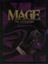 RPG Item: Mage: The Ascension - Limited Slipcase (Revised Edition)