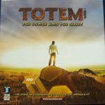 Totem Land