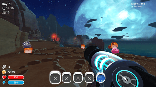Slime Rancher 2 devs celebrate successful launch with no crunch