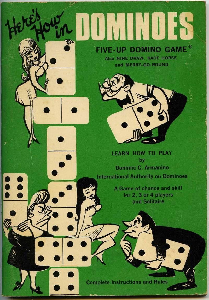 Boîte du jeu Five-up