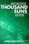 RPG Item: Thousand Suns: Rulebook