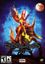 Video Game: Etherlords II