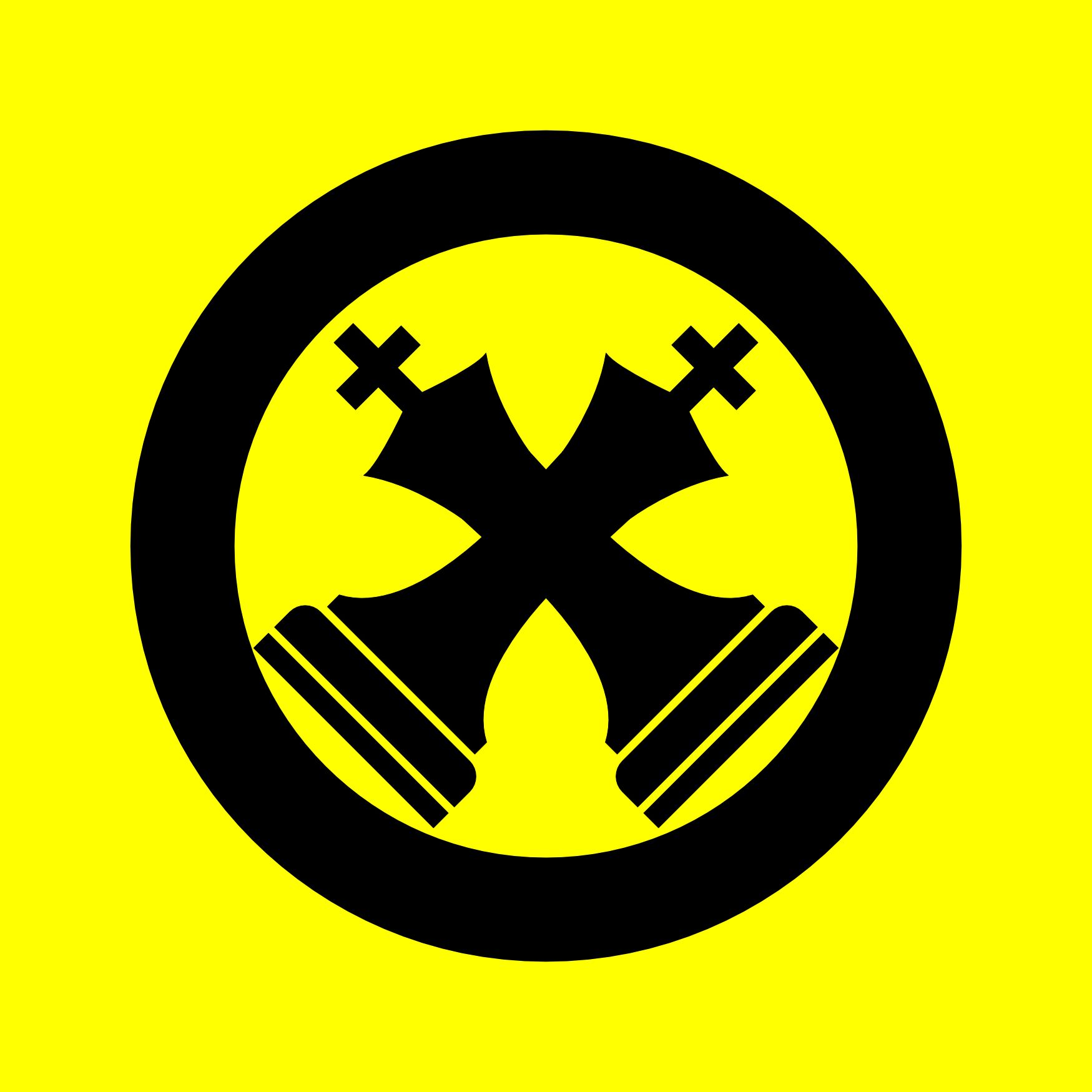 x-Chess: the First Mutant doboz