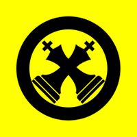 x-Chess: the First Mutant
