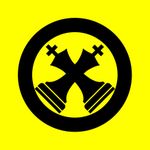 x-Chess: the First Mutant