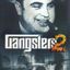 Video Game: Gangsters 2: Vendetta