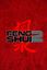 RPG Item: Feng Shui 2 Demo Pack: Red Packet Rumble