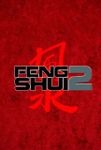 RPG Item: Feng Shui 2 Demo Pack: Red Packet Rumble