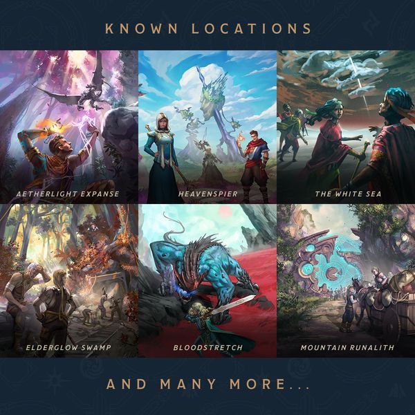https://cf.geekdo-images.com/x8rpH_Wn9laGj4pjNbsvWw__imagepage/img/BoU9zugjE2ljYd2PYAfdhUiu4Uk=/fit-in/900x600/filters:no_upscale():strip_icc()/pic6435992.jpg
