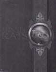 RPG Item: Tunnel Rats