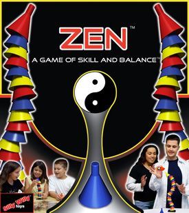 Zen