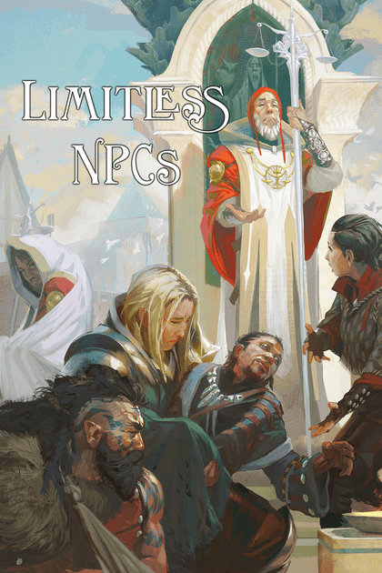 RPGGeek