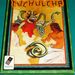 Board Game: Tuchulcha