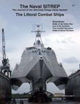 The Naval SITREP: The Journal of Naval Miniatures Wargaming #38