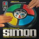 Browse Board Games | BoardGameGeek