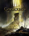 RPG Item: Godbound: A Game of Divine Heroes (Deluxe Edition)