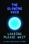 Video Game: The Glowing Void