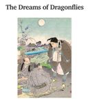 RPG: The Dreams of Dragonflies