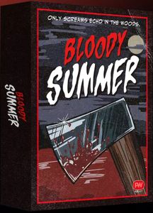Bloody Summer