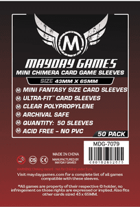 marvel zombies card sleeves Marvel Zombies: A Zombicide Game Card Sleeve Kit