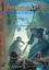 Issue: Aventurischer Bote (Issue 148 - Jul/Aug 2011)
