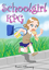 RPG Item: Schoolgirl RPG (Polish Version)
