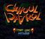 Video Game: Ghoul Patrol