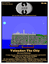 RPG Item: Volondor: the City