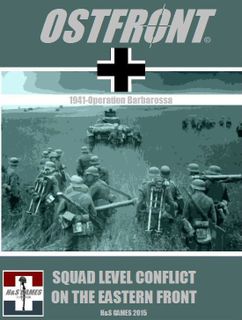 Ostfront