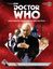 RPG Item: Unauthorized Adventures in Time and Space: 1st Doctor Expanded Universe Sourcebook