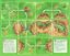 Board Game: Carcassonne: The Festival