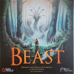 Beast
