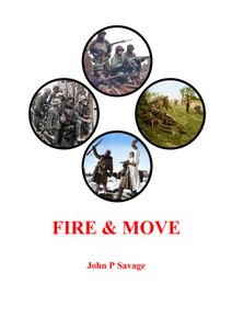 Fire & Move