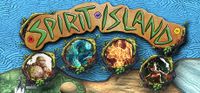 Video Game: Spirit Island