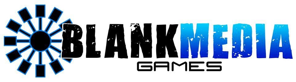 BlankMediaGames LLC