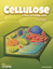 Board Game: Cellulose: A Plant Cell Biology Game