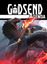 RPG Item: GODSEND Agenda (3rd Edition)