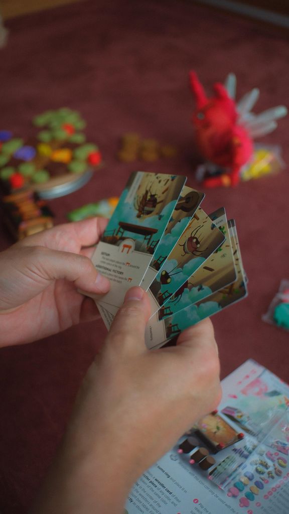 Illustration 12 de Kabuto Sumo Sakura Slam