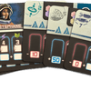 solo cards