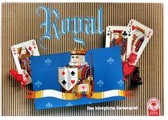 Royal