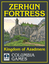 RPG Item: Zerhun Fortress