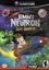 Video Game: Jimmy Neutron: Boy Genius