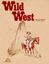 RPG Item: Wild West