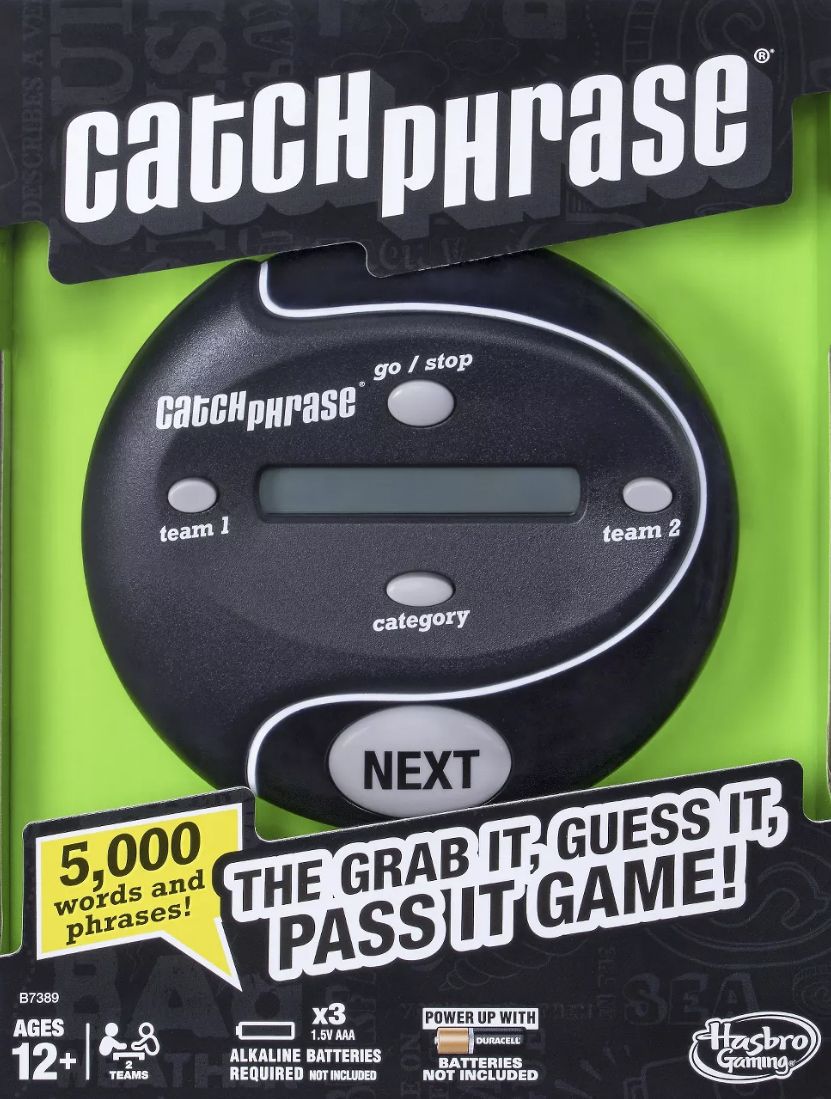 Game cover image